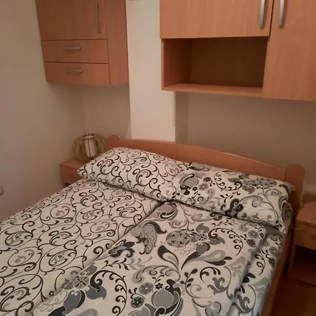 Vacaciones - Vakasiones Zlatibor