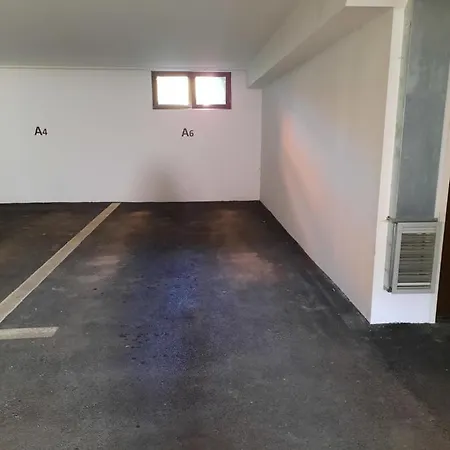 Vacaciones - Vakasiones Zlatibor