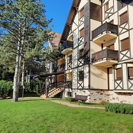 Vacaciones - Vakasiones Apartament