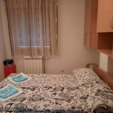 Vacaciones - Vakasiones Apartament