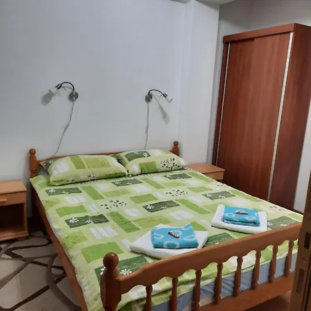 Vacaciones - Vakasiones * Zlatibor