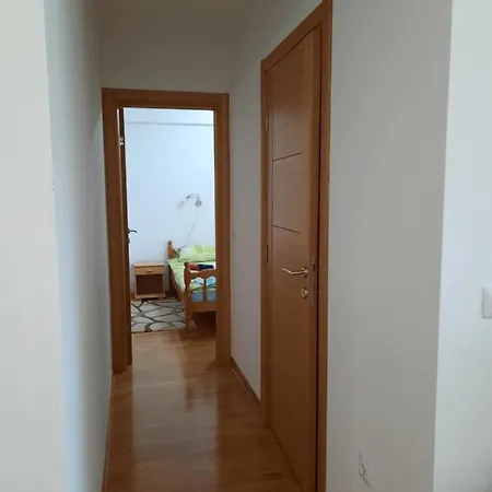 Vacaciones - Vakasiones * Zlatibor