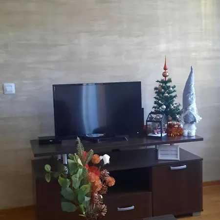 Vacaciones - Vakasiones * Zlatibor