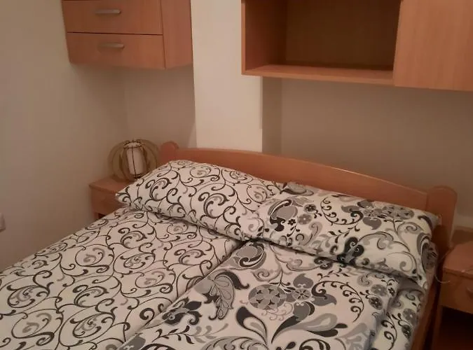 Vacaciones - Vakasiones Zlatibor