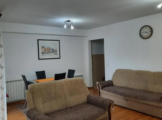 Vacaciones - Vakasiones Apartamento Zlatibor