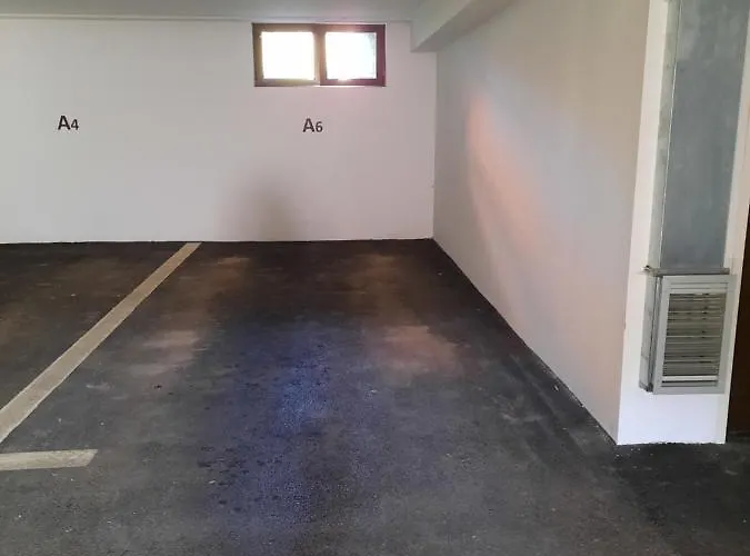 Vacaciones - Vakasiones Zlatibor