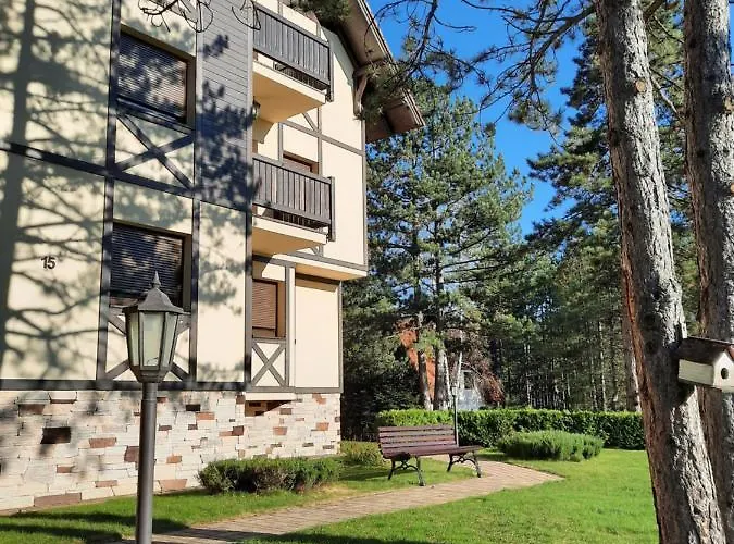 Apartamento Vacaciones - Vakasiones *