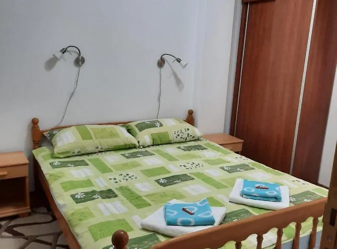 Vacaciones - Vakasiones * Zlatibor