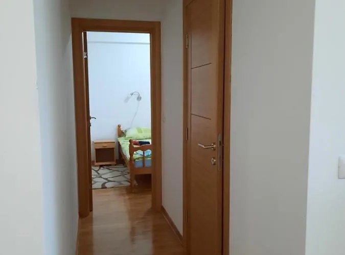 Vacaciones - Vakasiones * Zlatibor