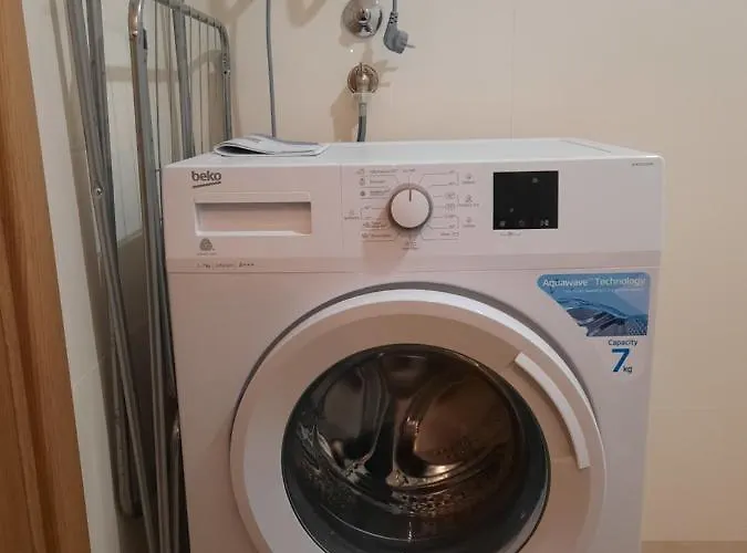 Vacaciones - Vakasiones * Zlatibor