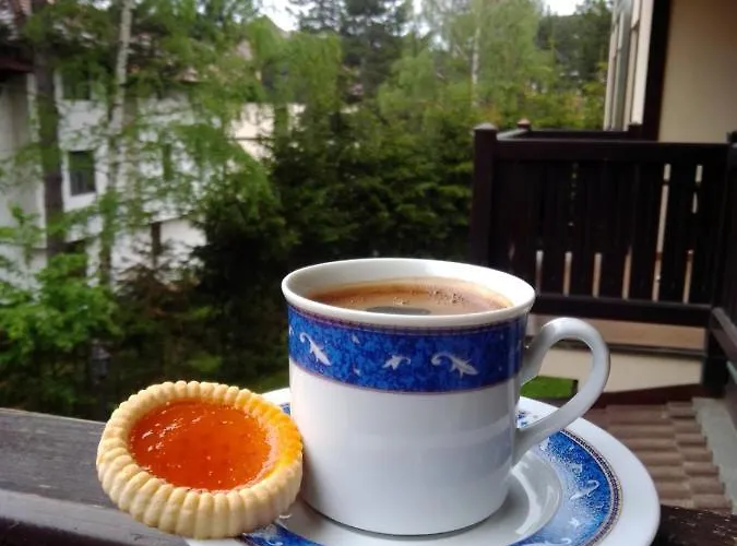 Apartamento Vacaciones - Vakasiones *