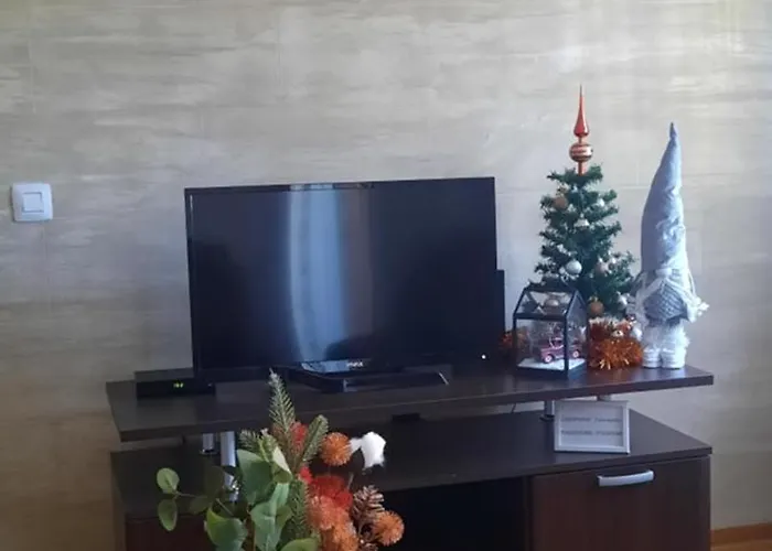 Vacaciones - Vakasiones * Zlatibor